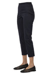 Liviana Conti - Leggins - 450537 - Blu da donna