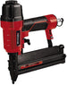Einhell Graffettatrice/Chiodatrice Pneumatica ''Tc-Pn 50''