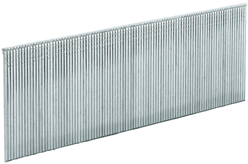 Einhell Chiodini Per Inchiodatrice Pneumatica Tc-Pn 50, Mm.50 Pz. 3000