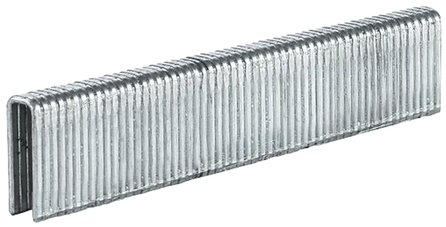 Einhell Punti Per Graffettatrice Pneumatica Tc-Pn 50, Mm.5,7X16 Pz. 3000