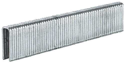 Einhell Punti Per Graffettatrice Pneumatica Tc-Pn 50, Mm.5,7X38 Pz. 3000