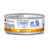 Disugual Metabolic Balance Struvite gusto Tacchino per Gatti Adulti 85gr