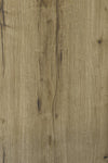 Scrivania Con Cassetto Linea 'Espresso' Cm. 100 X 40,5 X H.81,4 - Rovere Artisan - Composad