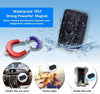 Winnes Tracker GPS 4G TK918 monitoraggio in tempo reale tramite SMS/App/PC