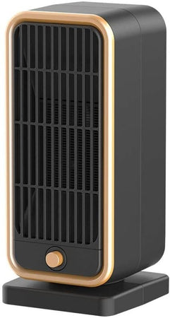 Mini termoventilatore elettrico Riscaldatore elettrico portatile