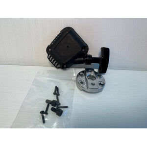 R Kit Avviamento P/Trimmer 26Cc- 1,0 Confezione