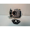 R Kit Carburatore C/Guarnizione P/Cut 52Cc-B- 1,0 Confezione