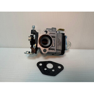 R Kit Carburatore C/Guarnizione P/Cut 52Cc-B- 1,0 Confezione