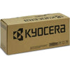 KYOCERA TK-5405M Toner Magenta per TASKalfa MA3500ci durata 10.000 pagine A4 per copertura 5%