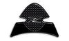 PROTEZIONE 3D ZONA CHIAVE Z 1000 compatibile per MOTO KAWASAKI Z1000 2014-2020