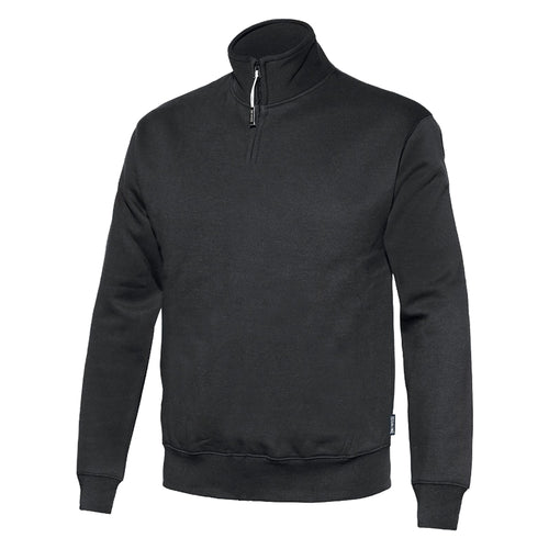 Felpa Da Lavoro 'Verena' Taglia M - Issa