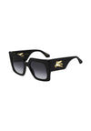 ETRO Occhiali da sole etro 0075S-8079O Donna da donna