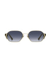 ETRO Occhiali da sole etro 0111S-J5G08 Donna da donna