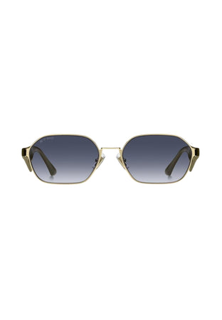 ETRO Occhiali da sole etro 0111S-J5G08 Donna da donna
