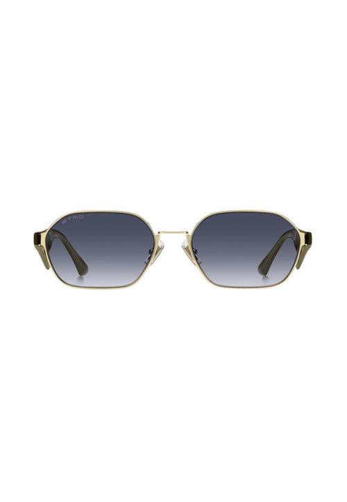 ETRO Occhiali da sole etro 0111S-J5G08 Donna da donna