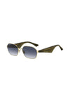 ETRO Occhiali da sole etro 0111S-J5G08 Donna da donna