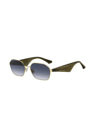 ETRO Occhiali da sole etro 0111S-J5G08 Donna da donna