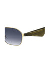 ETRO Occhiali da sole etro 0111S-J5G08 Donna da donna