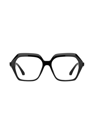 ETRO Occhiali da vista etro 0120-80716 Donna da donna