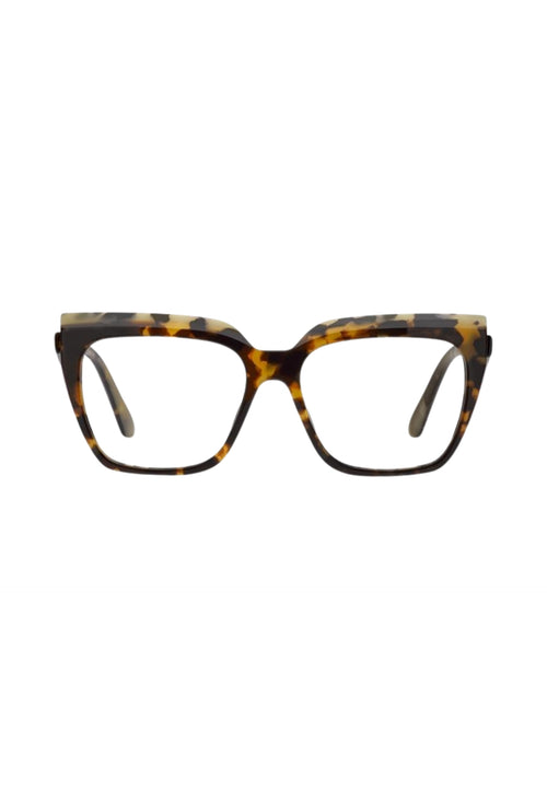 ETRO Occhiali da vista etro 0119-08616 Donna da donna