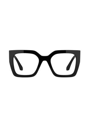 ETRO Occhiali da vista etro 0109-80721 Donna da donna