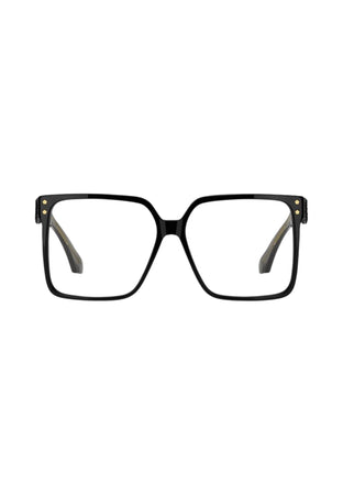 ETRO Occhiali da vista etro 0105-80714 Donna da donna