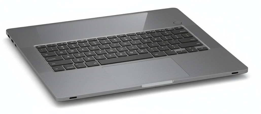 Piano aggiuntivo LISCIO per scaffalatura in acciaio inox a ganci cm. 160x30