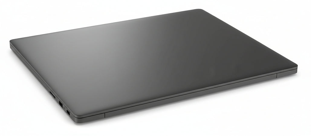 Piano aggiuntivo LISCIO per scaffalatura in acciaio inox a ganci cm. 160x40