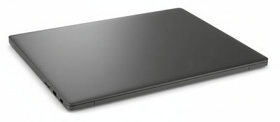 Piano aggiuntivo LISCIO per scaffalatura in acciaio inox a ganci cm. 160x40