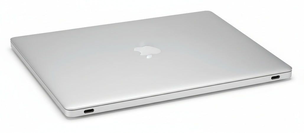 Piano aggiuntivo LISCIO per scaffalatura in acciaio inox a ganci cm. 160x50