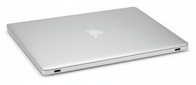 Piano aggiuntivo LISCIO per scaffalatura in acciaio inox a ganci cm. 160x50