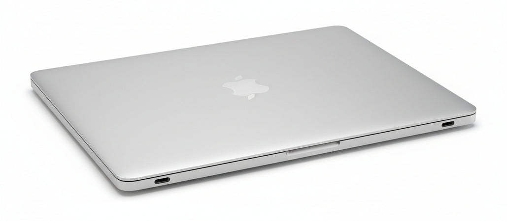 Piano aggiuntivo LISCIO per scaffalatura in acciaio inox a ganci cm. 160x60