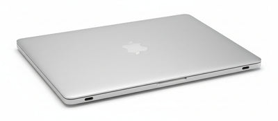 Piano aggiuntivo LISCIO per scaffalatura in acciaio inox a ganci cm. 160x60