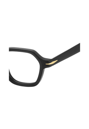 DAVID BECKHAM Occhiali da vista david beckham DB7140-00320 Uomo da uomo