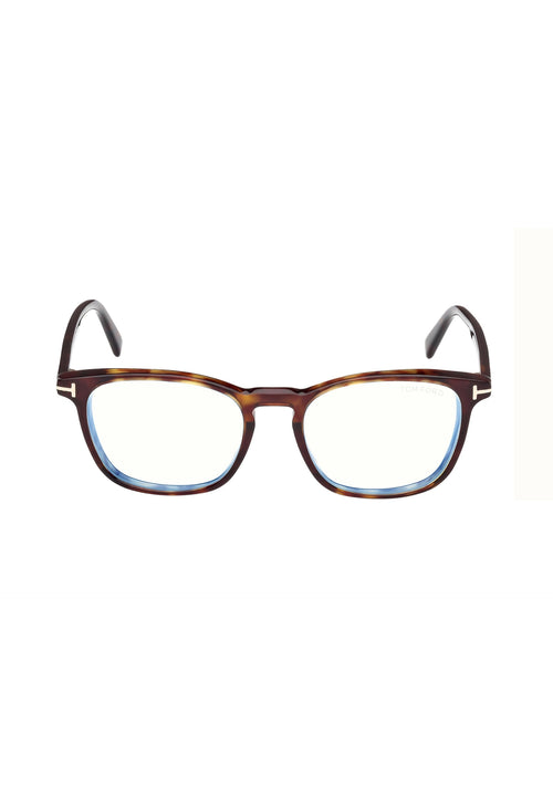 Tom Ford Occhiali da vista tom ford FT5960B-052 Adulto unisex da donna