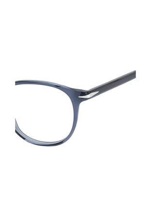 DAVID BECKHAM Occhiali da vista David Beckham DB1018-PJP40 Uomo da uomo