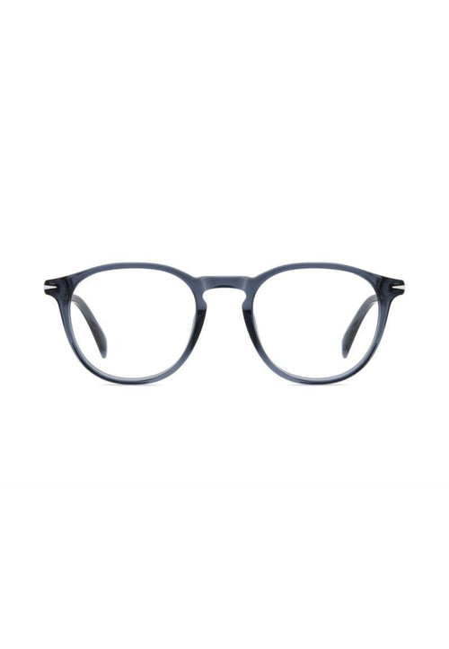 DAVID BECKHAM Occhiali da vista David Beckham DB1018-PJP40 Uomo da uomo