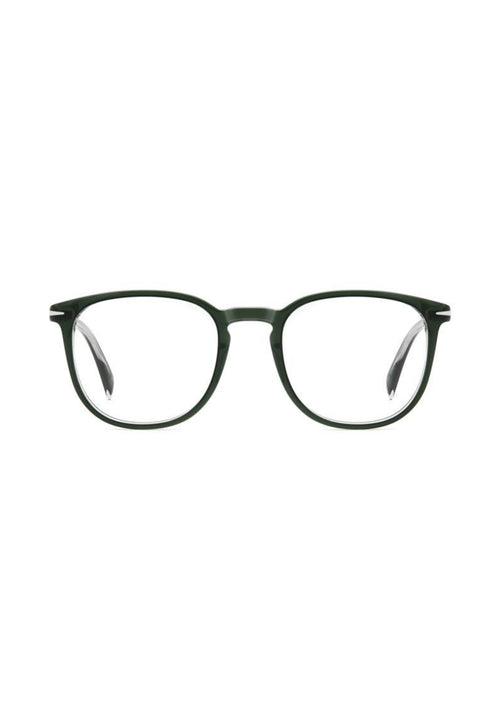 DAVID BECKHAM Occhiali da vista david beckham DB1212-B5920 Uomo da uomo