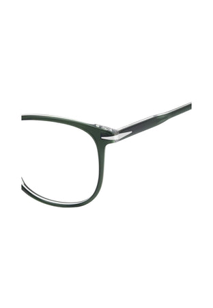 DAVID BECKHAM Occhiali da vista david beckham DB1212-B5920 Uomo da uomo