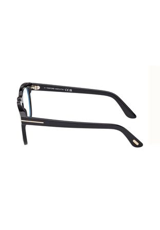 Tom Ford Occhiali da vista tom ford FT6091B-001 Donna da donna