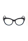 Tom Ford Occhiali da vista tom ford FT6091B-001 Donna da donna