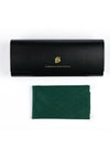 DAVID BECKHAM Occhiali da sole david beckham DB7151S-807IR Uomo da uomo
