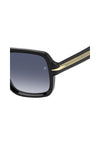 DAVID BECKHAM Occhiali da sole david beckham DB7151S-807IR Uomo da uomo
