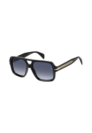 DAVID BECKHAM Occhiali da sole david beckham DB7151S-807IR Uomo da uomo