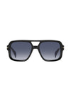 DAVID BECKHAM Occhiali da sole david beckham DB7151S-807IR Uomo da uomo