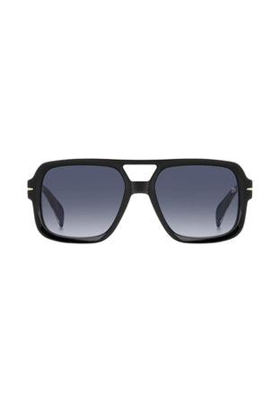 DAVID BECKHAM Occhiali da sole david beckham DB7151S-807IR Uomo da uomo