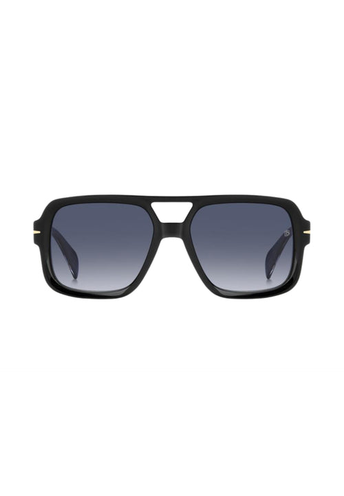 DAVID BECKHAM Occhiali da sole david beckham DB7151S-807IR Uomo da uomo