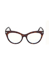 Tom Ford Occhiali da vista tom ford FT6091B-052 Donna da donna
