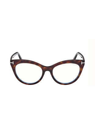 Tom Ford Occhiali da vista tom ford FT6091B-052 Donna da donna
