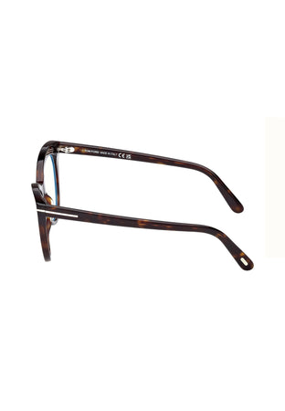 Tom Ford Occhiali da vista tom ford FT6091B-052 Donna da donna